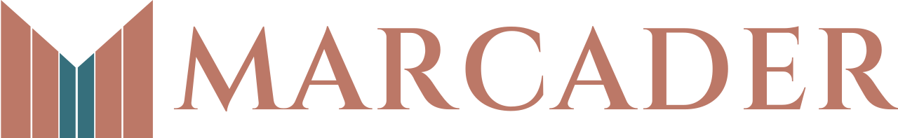 Marcader